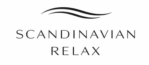 ScandinavianRelax